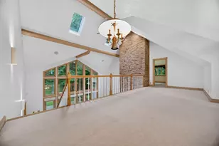 8895 US Hwy 322, Fallowfield, PA 16316 - Photo 31