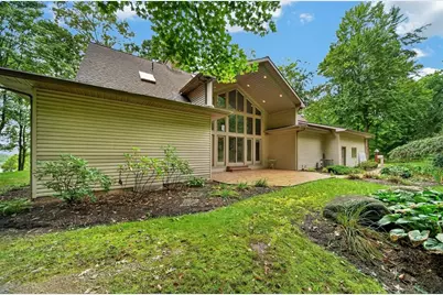 8895 US Highway 322, Fallowfield, PA 16316 - Photo 45