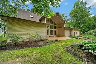 8895 US Hwy 322, Fallowfield, PA 16316 - Photo 45