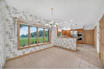 8895 US Highway 322, Fallowfield, PA 16316 - Photo 13