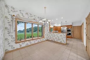 8895 US Hwy 322, Fallowfield, PA 16316 - Photo 13