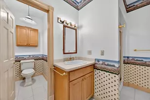 8895 US Hwy 322, Fallowfield, PA 16316 - Photo 25