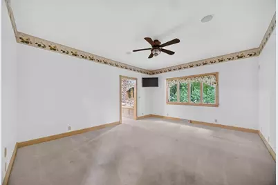 8895 US Highway 322, Fallowfield, PA 16316 - Photo 17