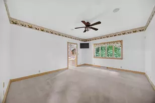 8895 US Hwy 322, Fallowfield, PA 16316 - Photo 17