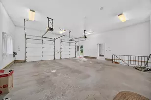 8895 US Hwy 322, Fallowfield, PA 16316 - Photo 49