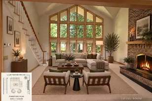 8895 US Hwy 322, Fallowfield, PA 16316 - Photo 5