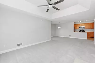 217 Adams Pointe Boulevard, Adams Township, PA 16046 - Photo 5