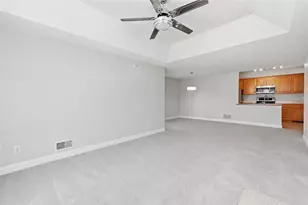 217 Adams Pointe Blvd, Adams Township, PA 16046 - Photo 5