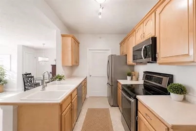 217 Adams Pointe Boulevard, Adams Township, PA 16046 - Photo 9