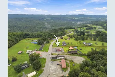 111 Mill Run Rd, Springfield Township, PA 15469 - Photo 31