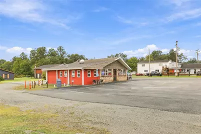 111 Mill Run Rd, Springfield Township, PA 15469 - Photo 25