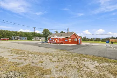 111 Mill Run Rd, Springfield Township, PA 15469 - Photo 27