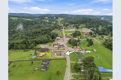 111 Mill Run Rd, Springfield Township, PA 15469 - Photo 33