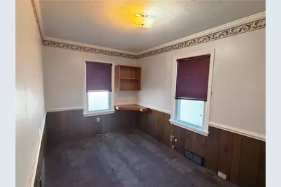 601 Fourth Ave, New Brighton, PA 15066 - Photo 9