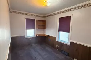 601 4th Ave, New Brighton, PA 15066 - Photo 9