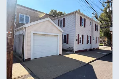 601 Fourth Ave, New Brighton, PA 15066 - Photo 15