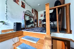 1026 Basilone Dr, Shenango Township, PA 16101 - Photo 41
