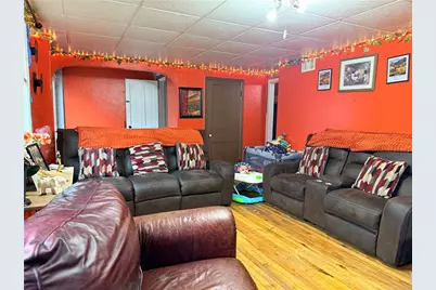 1026 Basilone Dr, Shenango Township, PA 16101 - Photo 23