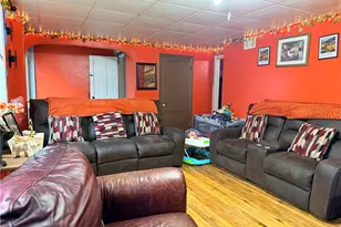 1026 Basilone Dr, Shenango Township, PA 16101 - Photo 23