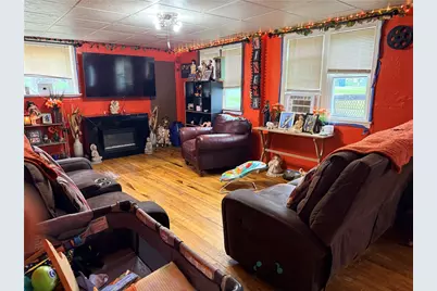 1026 Basilone Dr, Shenango Township, PA 16101 - Photo 25