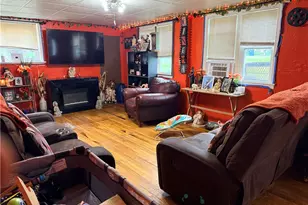 1026 Basilone Dr, Shenango Township, PA 16101 - Photo 25