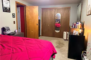 1026 Basilone Dr, Shenango Township, PA 16101 - Photo 29