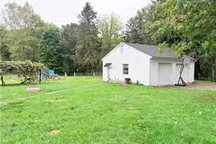 1026 Basilone Dr, Shenango Township, PA 16101 - Photo 7