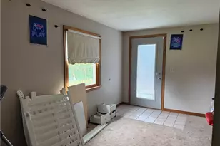 1026 Basilone Dr, Shenango Township, PA 16101 - Photo 33