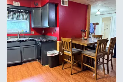 1026 Basilone Dr, Shenango Township, PA 16101 - Photo 19