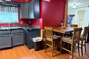 1026 Basilone Dr, Shenango Township, PA 16101 - Photo 19