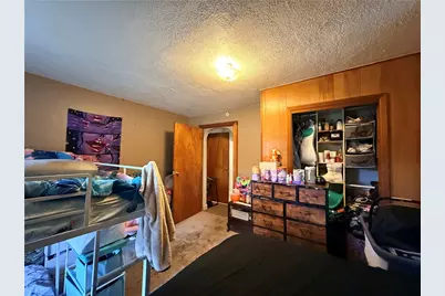 1026 Basilone Dr, Shenango Township, PA 16101 - Photo 37