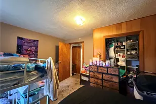 1026 Basilone Dr, Shenango Township, PA 16101 - Photo 37