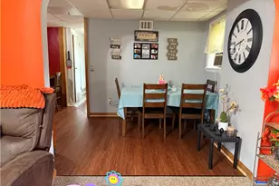 1026 Basilone Dr, Shenango Township, PA 16101 - Photo 21