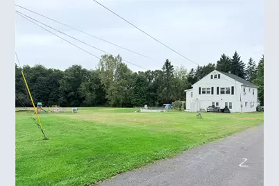 1026 Basilone Dr, Shenango Township, PA 16101 - Photo 3