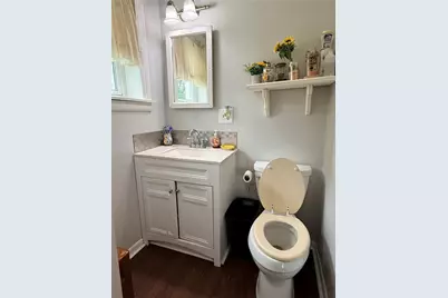 1026 Basilone Dr, Shenango Township, PA 16101 - Photo 27