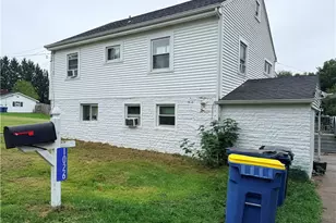 1026 Basilone Dr, Shenango Township, PA 16101 - Photo 5