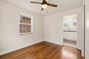 284 Jonquil Pl, Pittsburgh, PA 15228 - Photo 7