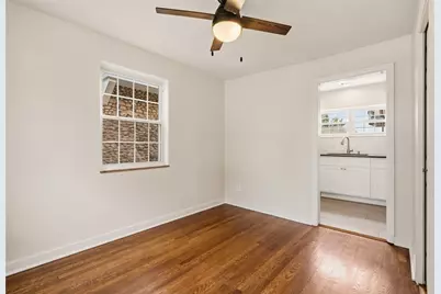 284 Jonquil Pl, Pittsburgh, PA 15228 - Photo 7