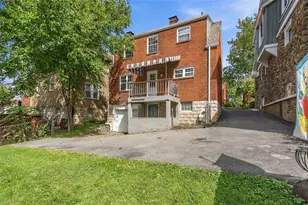 284 Jonquil Pl, Pittsburgh, PA 15228 - Photo 25
