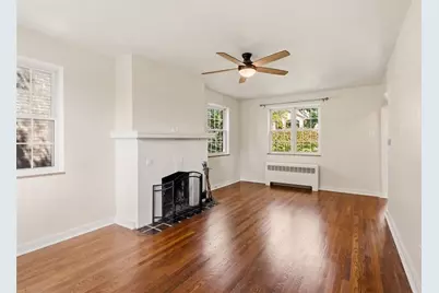 284 Jonquil Pl, Pittsburgh, PA 15228 - Photo 3