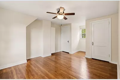 284 Jonquil Pl, Pittsburgh, PA 15228 - Photo 19