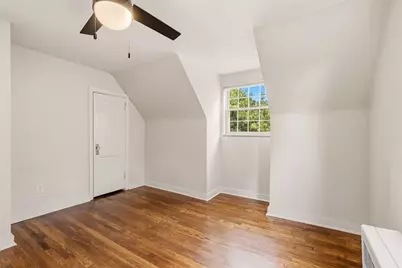 284 Jonquil Pl, Pittsburgh, PA 15228 - Photo 17