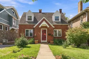 284 Jonquil Pl, Pittsburgh, PA 15228 - Photo 1