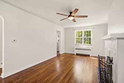284 Jonquil Pl, Pittsburgh, PA 15228 - Photo 5