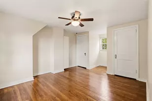 284 Jonquil Pl, Pittsburgh, PA 15228 - Photo 19