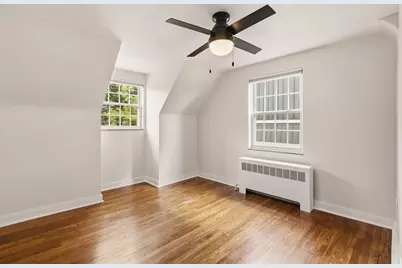 284 Jonquil Pl, Pittsburgh, PA 15228 - Photo 15