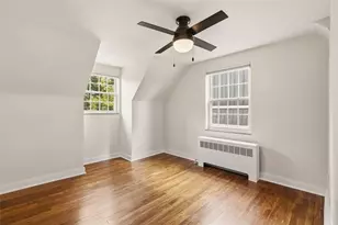 284 Jonquil Pl, Pittsburgh, PA 15228 - Photo 15