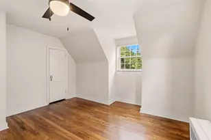 284 Jonquil Pl, Pittsburgh, PA 15228 - Photo 17