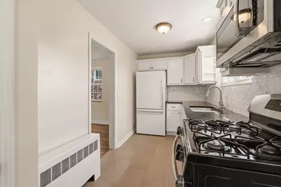 284 Jonquil Pl, Pittsburgh, PA 15228 - Photo 11