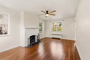 284 Jonquil Pl, Pittsburgh, PA 15228 - Photo 3